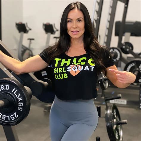 kendra lust instagram|Kendra Lust™ (@kendralust) • Instagram photos and videos.